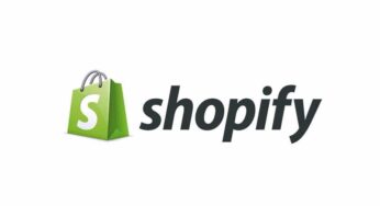 【Shopify】環境開発を構築する-改定版-