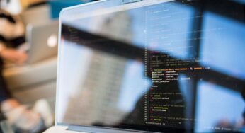 【Shopify】2021年最新版！使えるアプリカテゴリ別紹介！