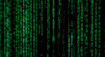【Shopify】ライブ環境のテーマでもtheme kitで更新する