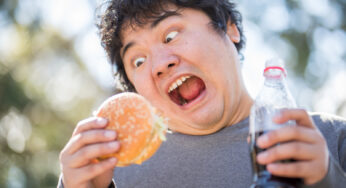 【CSSだけで作る】高性能ドロワーメニューの決定版（2021/5/8追記）