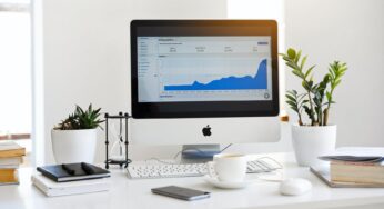 【Shopify】Google Analyticsの設定とeコマーストラッキング！