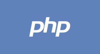 【Wordrpess】でよく使うphp、テンプレ関数まとめ (2021/5/15最新版)