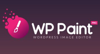 【WordPress】管理画面上で、画像を簡易レタッチする！
