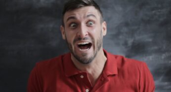 【Shopify】2021.8.13からGithub接続方法が変更になった！