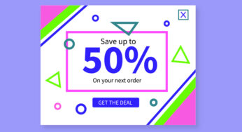 【Shopify】アプリを使わずに、サイトに訪れた初回のみポップアップするモーダルウィンドウ機能を追加！（カスタマイズ画面から次回表示までの日数指定も）