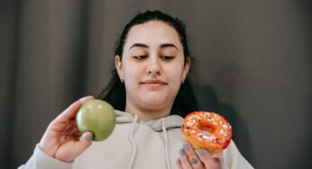 【Shopify】最近見た商品、お気に入り追加機能の実装のさいのすゝめ