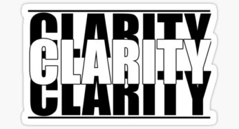 【無料ヒートマップ】Microsoft Clarity【無料レコーディング】