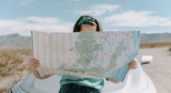【Shopify】お客様アカウントのページ（マイページ）の住所入力時の都道府県のプルダウン内の並びを整形！