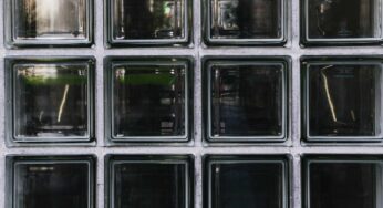 【Shiopify】テーマのカスタマイズ画面でブロックの表示名を入力したテキストにする！