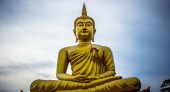 ChatGPTのカスタム設定使ったら神機能だった件