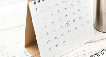 【Shopify】配送日時指定.ampを導入した際の注意点！