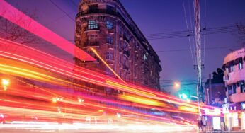 【スクロールイベントの最適化】”Intersection Observer API”の活用