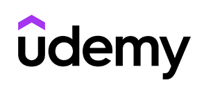 Udemy