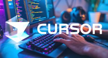 【2025年最新版】コーダー向けにざっと解説するCursorのセットアップと使い方【爆速AIコーディング！】