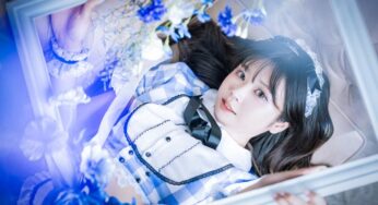 【Deep Research】Perplexityで無料で使えるDeep Researchを試してみた！