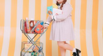 Shopify「新しいお客様アカウント」のページにすることでカスタマイズ可能になるページ